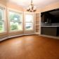 110 West Morgan St, Mount Union, PA 17066 ID:13289624