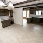 110 West Morgan St, Mount Union, PA 17066 ID:13289625