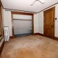 110 West Morgan St, Mount Union, PA 17066 ID:13289626