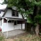 110 West Morgan St, Mount Union, PA 17066 ID:13289627