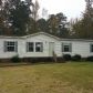 2526 Gainey Rd, Fayetteville, NC 28306 ID:13728072