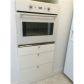 3675 N Country Club Dr # 501, Miami, FL 33180 ID:13729691