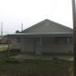 617 Washington St, Mabton, WA 98935 ID:11952233
