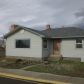 617 Washington St, Mabton, WA 98935 ID:11952240