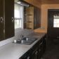 617 Washington St, Mabton, WA 98935 ID:11952242