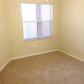 4936 WINDWARD WY # 1303, Fort Lauderdale, FL 33312 ID:13544680