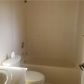 4936 WINDWARD WY # 1303, Fort Lauderdale, FL 33312 ID:13544684