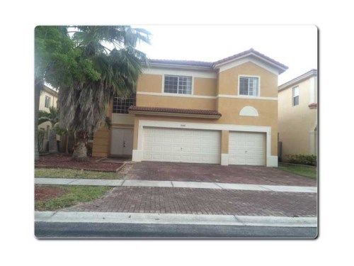 2008 NE 40 RD, Homestead, FL 33033