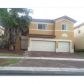 2008 NE 40 RD, Homestead, FL 33033 ID:13339171