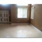 2008 NE 40 RD, Homestead, FL 33033 ID:13339172