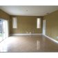 2008 NE 40 RD, Homestead, FL 33033 ID:13339174