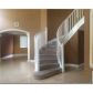 2008 NE 40 RD, Homestead, FL 33033 ID:13339175