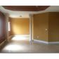 2008 NE 40 RD, Homestead, FL 33033 ID:13339176