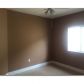 2008 NE 40 RD, Homestead, FL 33033 ID:13339178