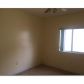 2008 NE 40 RD, Homestead, FL 33033 ID:13339179