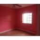 2008 NE 40 RD, Homestead, FL 33033 ID:13339180