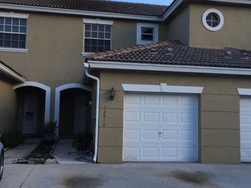 12010 SW 2ND ST # 12010, Hollywood, FL 33025