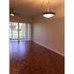 12010 SW 2ND ST # 12010, Hollywood, FL 33025 ID:13264152