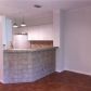 12010 SW 2ND ST # 12010, Hollywood, FL 33025 ID:13264155