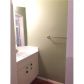 12010 SW 2ND ST # 12010, Hollywood, FL 33025 ID:13264158
