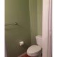 12010 SW 2ND ST # 12010, Hollywood, FL 33025 ID:13264159