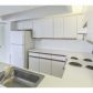 12500 SW 5 CT # 303M, Hollywood, FL 33027 ID:13490757