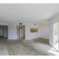 12500 SW 5 CT # 303M, Hollywood, FL 33027 ID:13490758