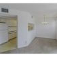 12500 SW 5 CT # 303M, Hollywood, FL 33027 ID:13490759