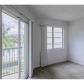 12500 SW 5 CT # 303M, Hollywood, FL 33027 ID:13490760