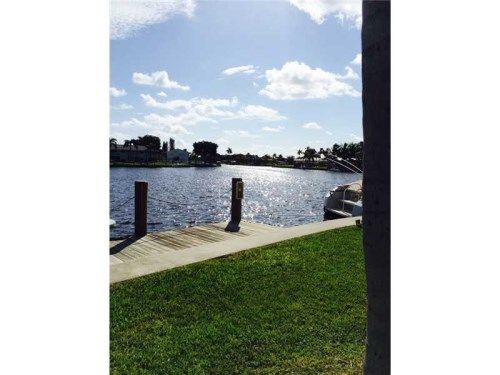 298 SE 6 AV # 8, Pompano Beach, FL 33060