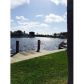 298 SE 6 AV # 8, Pompano Beach, FL 33060 ID:13577148