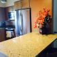 298 SE 6 AV # 8, Pompano Beach, FL 33060 ID:13577149