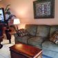 298 SE 6 AV # 8, Pompano Beach, FL 33060 ID:13577151