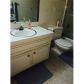 298 SE 6 AV # 8, Pompano Beach, FL 33060 ID:13577153