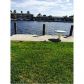 298 SE 6 AV # 8, Pompano Beach, FL 33060 ID:13577154