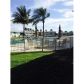 298 SE 6 AV # 8, Pompano Beach, FL 33060 ID:13577156