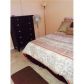 298 SE 6 AV # 8, Pompano Beach, FL 33060 ID:13577157