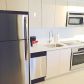 2602 E HALLANDALE BEACH BL # 609, Hallandale, FL 33009 ID:13280795