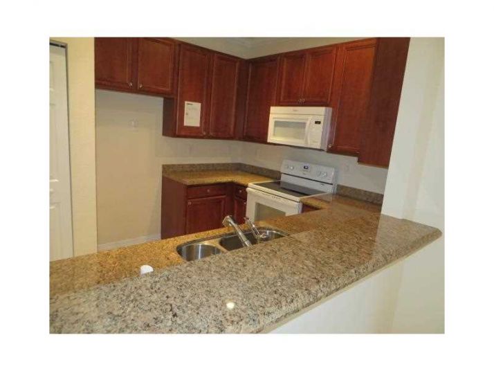 13116 SW 44TH ST # 2106, Hollywood, FL 33027