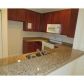 13116 SW 44TH ST # 2106, Hollywood, FL 33027 ID:13497598