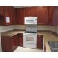 13116 SW 44TH ST # 2106, Hollywood, FL 33027 ID:13497599