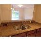 13116 SW 44TH ST # 2106, Hollywood, FL 33027 ID:13497601
