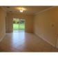 13116 SW 44TH ST # 2106, Hollywood, FL 33027 ID:13497602