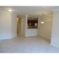 13116 SW 44TH ST # 2106, Hollywood, FL 33027 ID:13497603