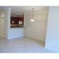 13116 SW 44TH ST # 2106, Hollywood, FL 33027 ID:13497604