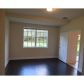 13116 SW 44TH ST # 2106, Hollywood, FL 33027 ID:13497605