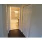 13116 SW 44TH ST # 2106, Hollywood, FL 33027 ID:13497606