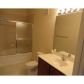 13116 SW 44TH ST # 2106, Hollywood, FL 33027 ID:13497607