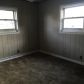 323 South Maple Street, Graham, NC 27253 ID:13728372