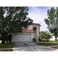 16290 SW 9 ST, Hollywood, FL 33027 ID:13379254